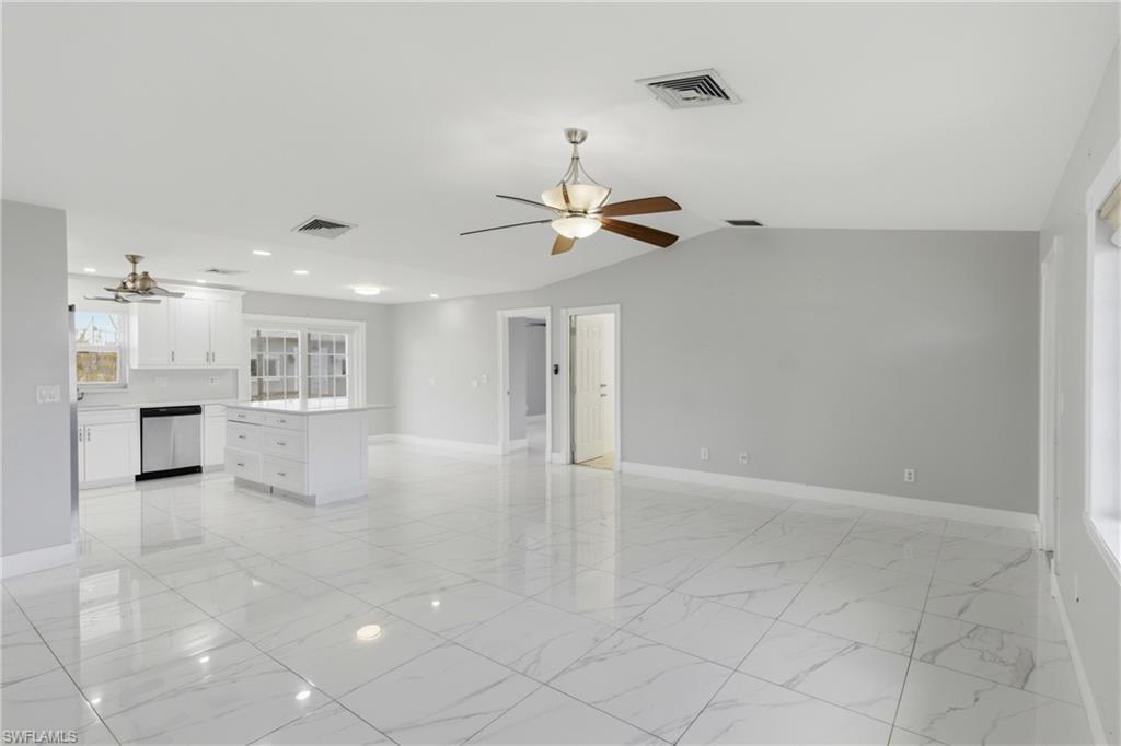 2658 Sw 32nd St Property Photo 11