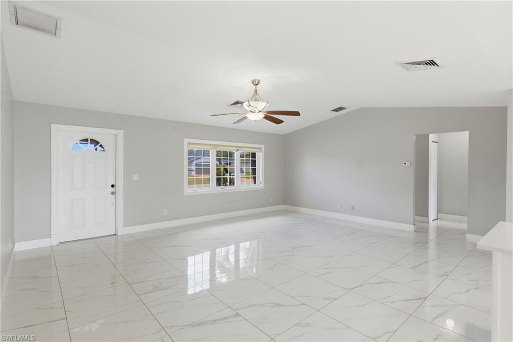 2658 Sw 32nd St Property Photo 13