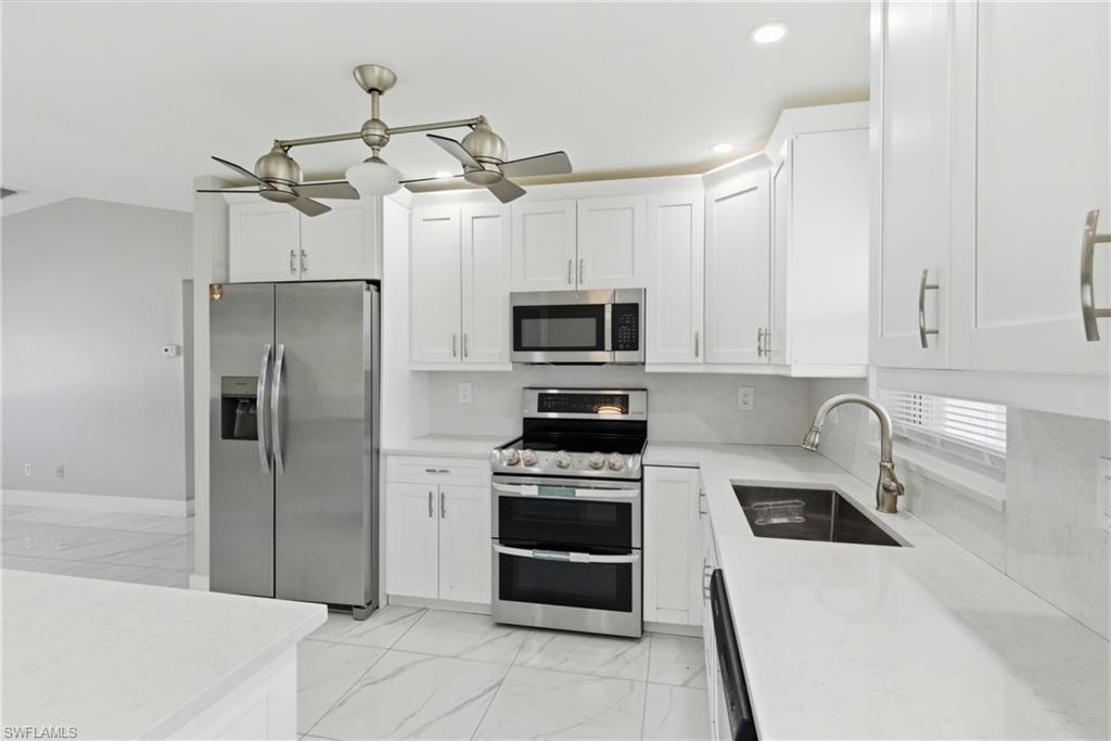 2658 Sw 32nd St Property Photo 18
