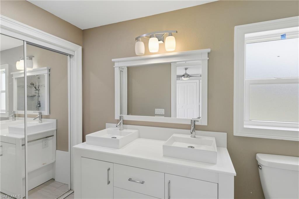 2658 Sw 32nd St Property Photo 24