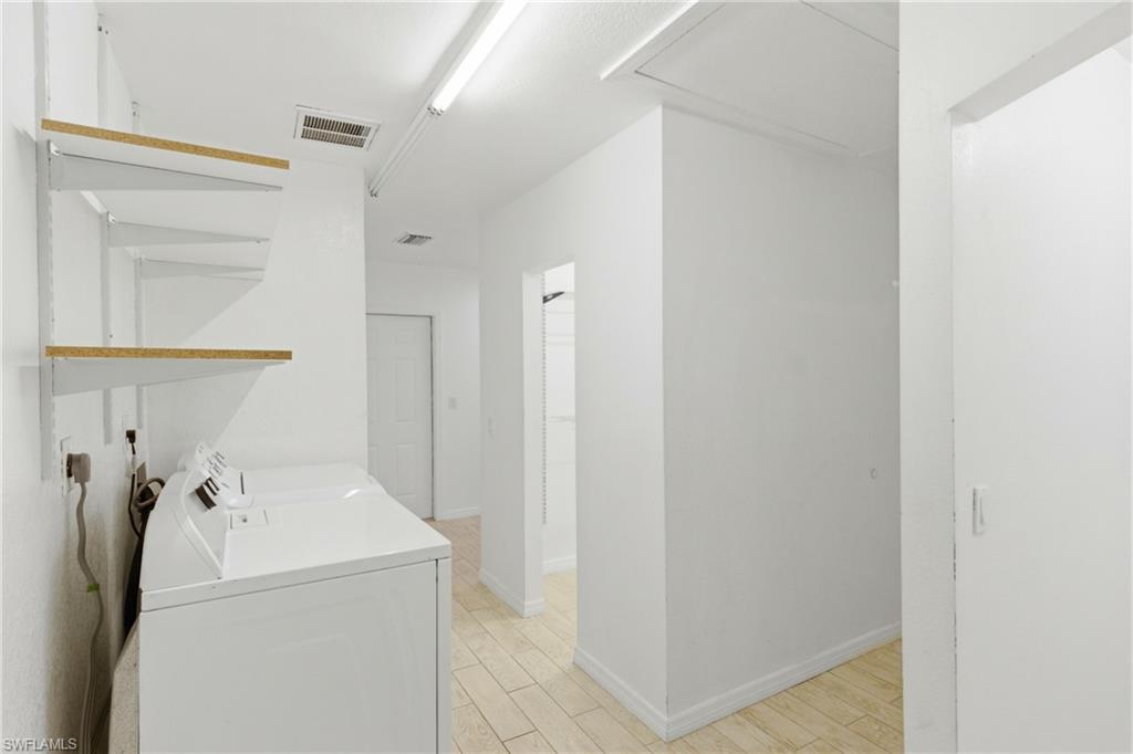 2658 Sw 32nd St Property Photo 31