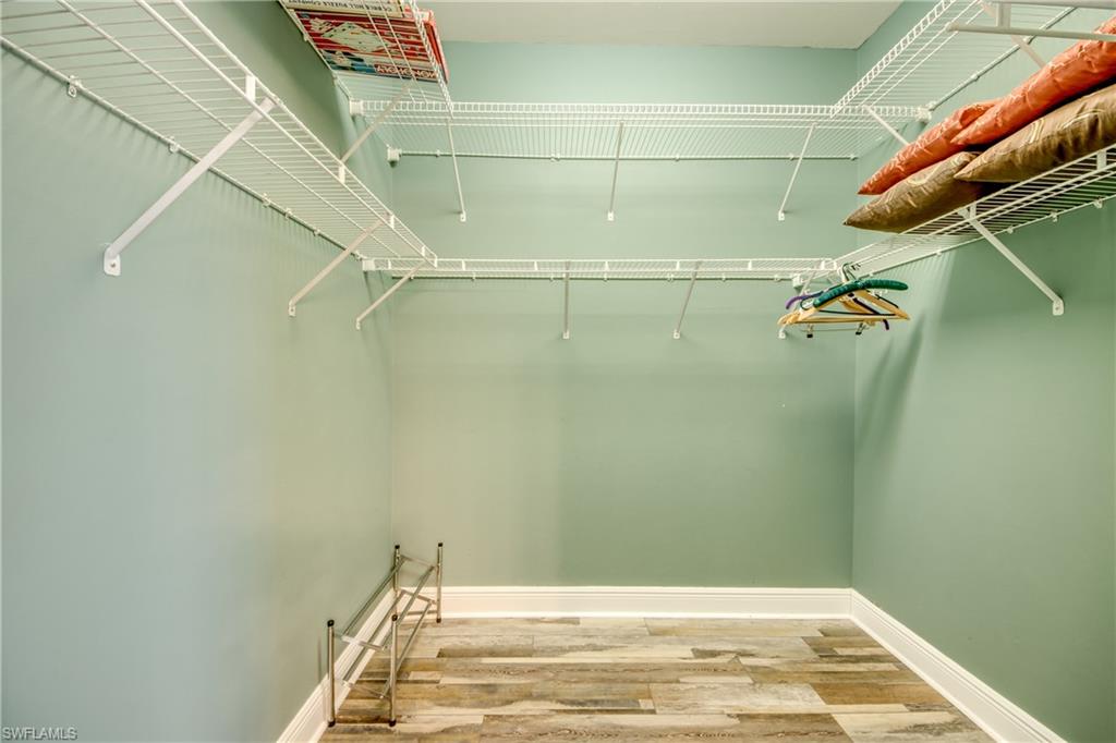 2120 Sw 8th Pl Property Photo 24