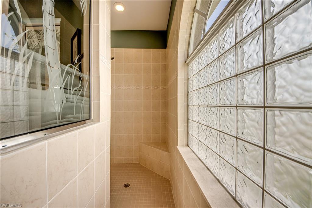 2120 Sw 8th Pl Property Photo 27