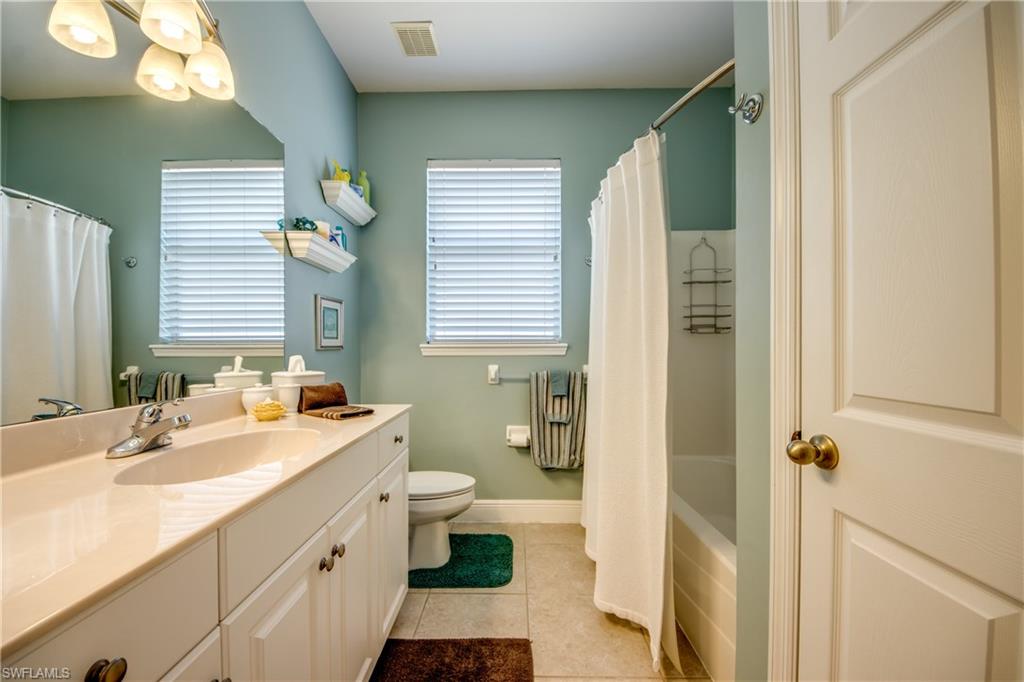 2120 Sw 8th Pl Property Photo 32