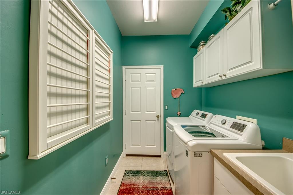 2120 Sw 8th Pl Property Photo 35
