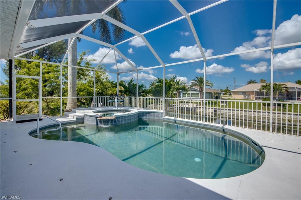 2120 Sw 8th Pl Property Photo 41