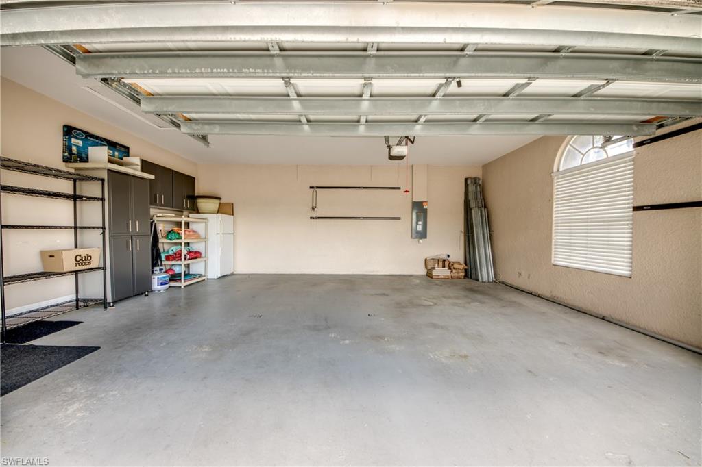 2120 Sw 8th Pl Property Photo 47