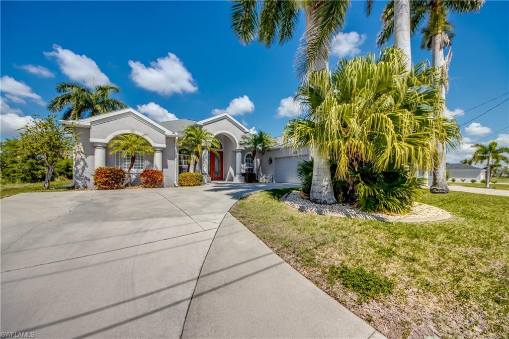 2120 Sw 8th Pl Property Photo 48