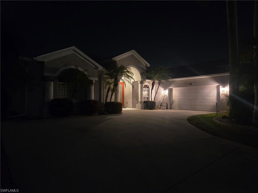 2120 Sw 8th Pl Property Photo 49