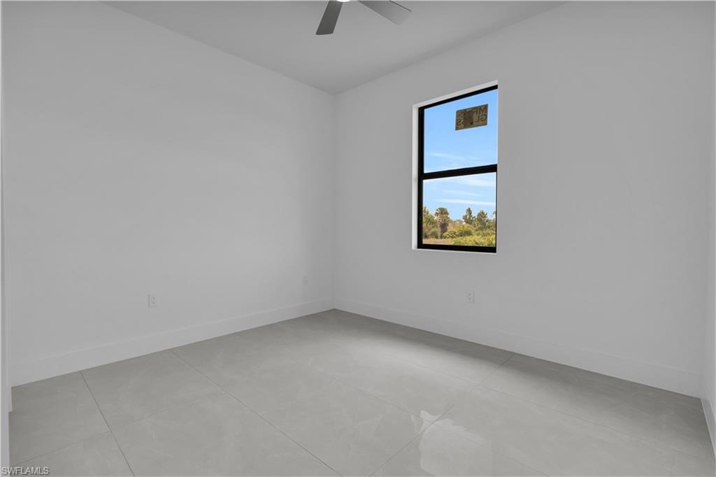 913 Mildred Ave S Property Photo 12