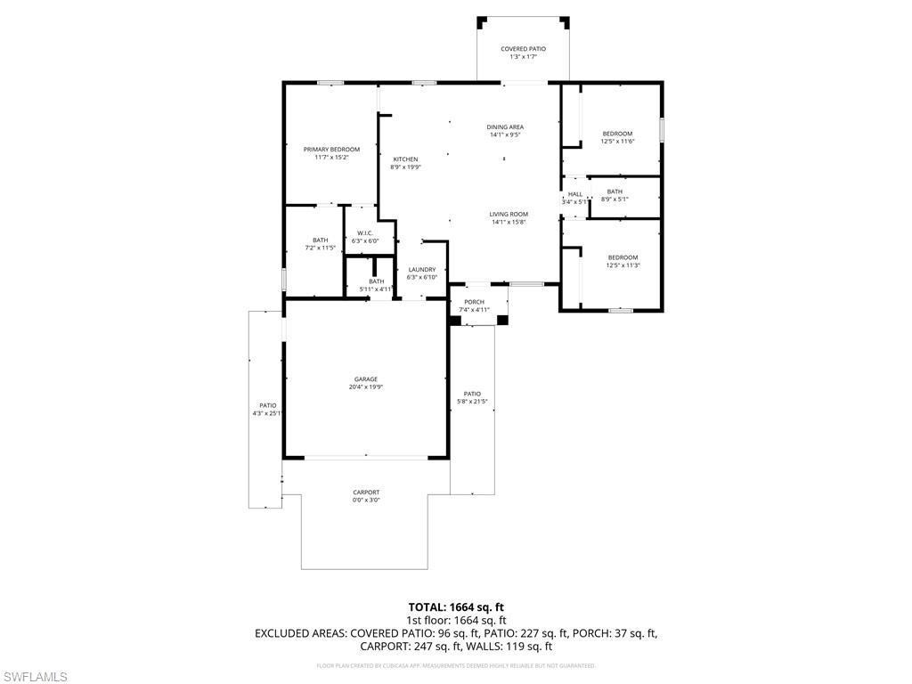 913 Mildred Ave S Property Photo 16