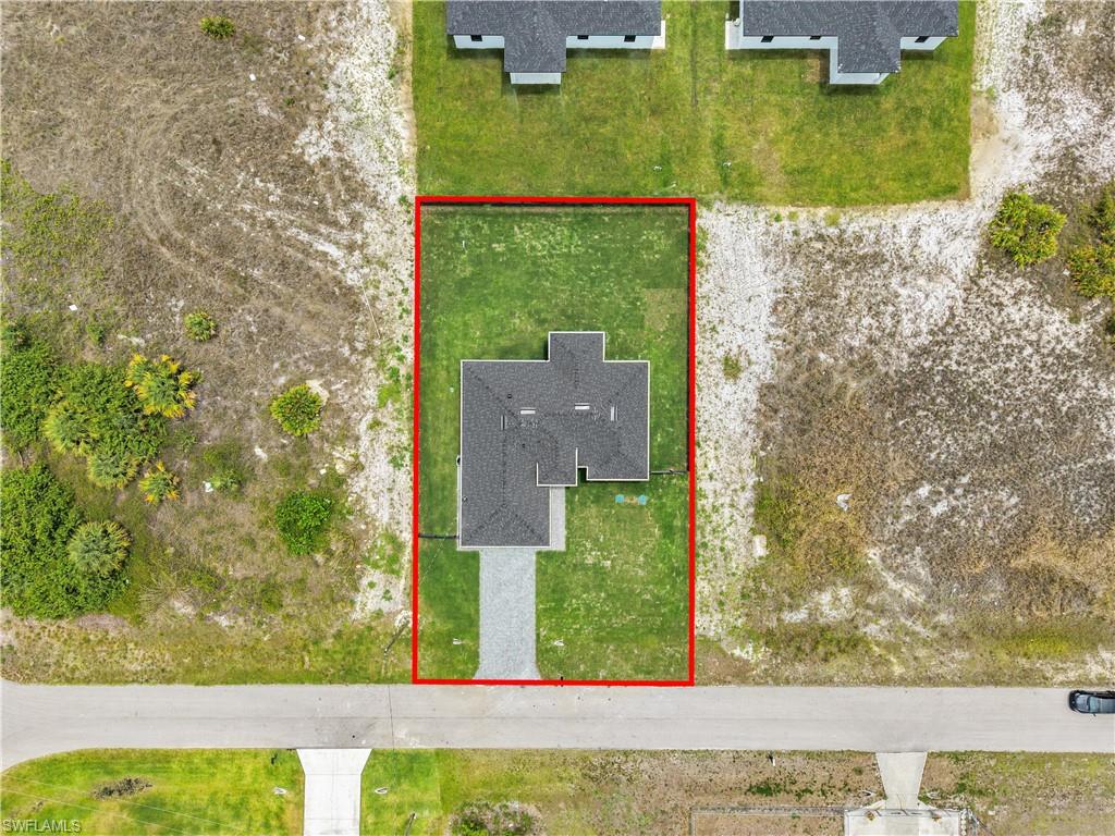 913 Mildred Ave S Property Photo 22