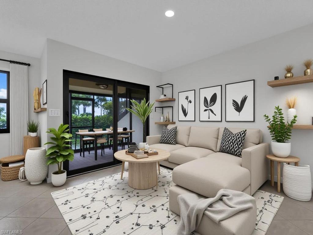 1512 Mainsail Dr 10 Property Photo 3