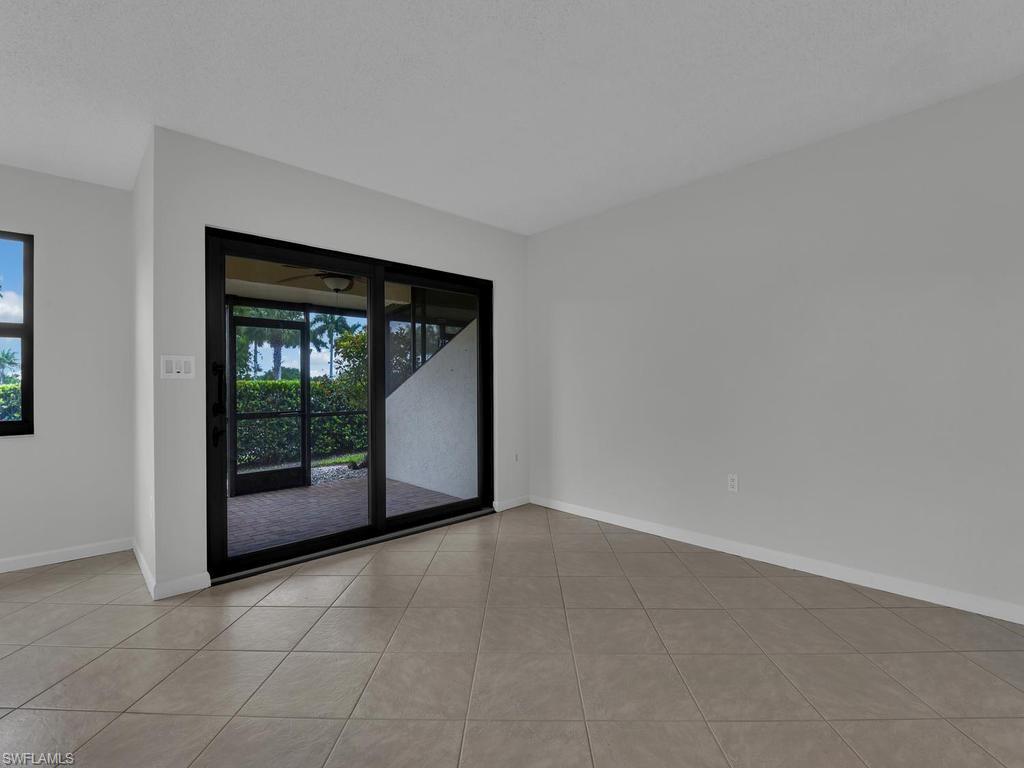 1512 Mainsail Dr 10 Property Photo 4