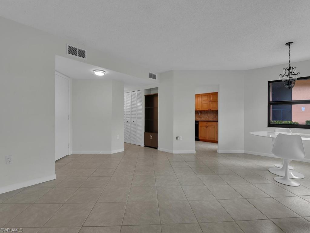 1512 Mainsail Dr 10 Property Photo 10