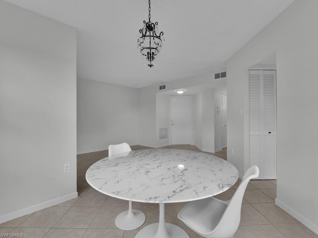 1512 Mainsail Dr 10 Property Photo 11