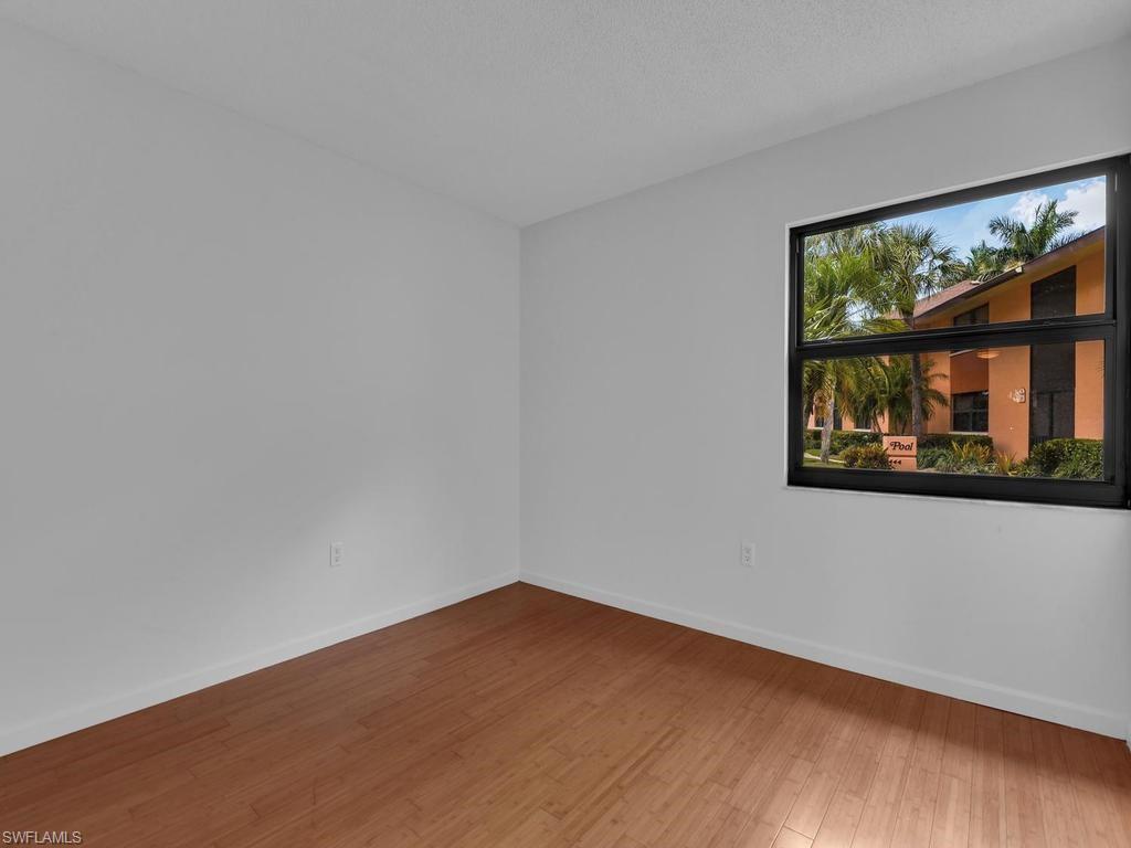 1512 Mainsail Dr 10 Property Photo 15