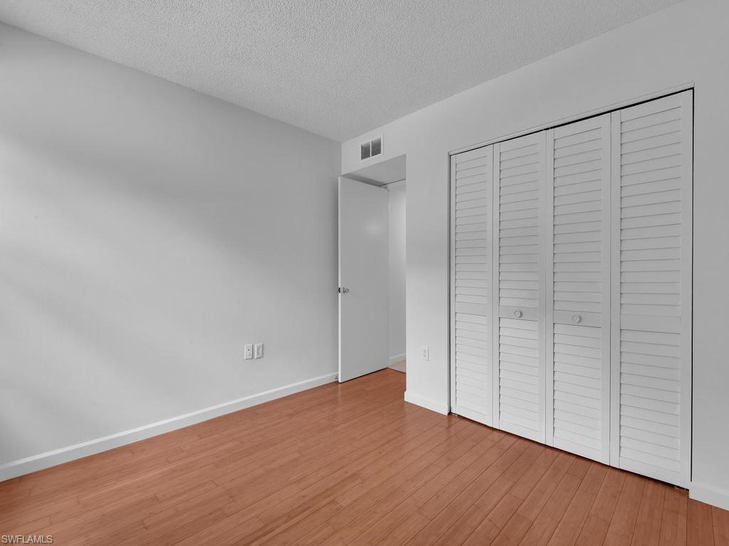 1512 Mainsail Dr 10 Property Photo 16