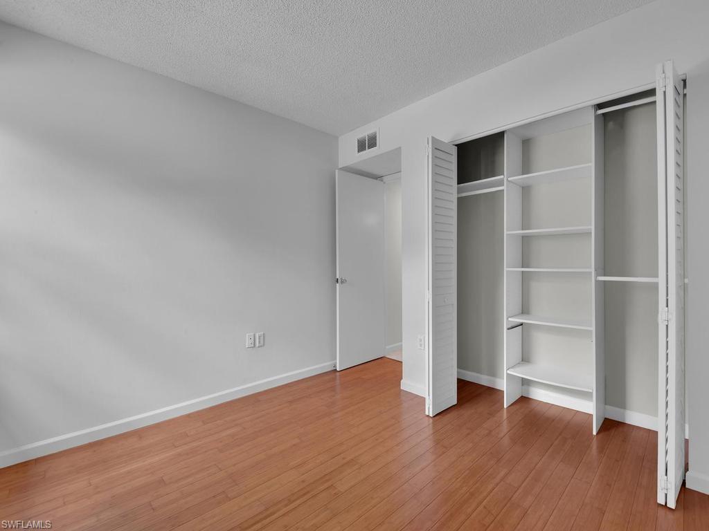 1512 Mainsail Dr 10 Property Photo 17