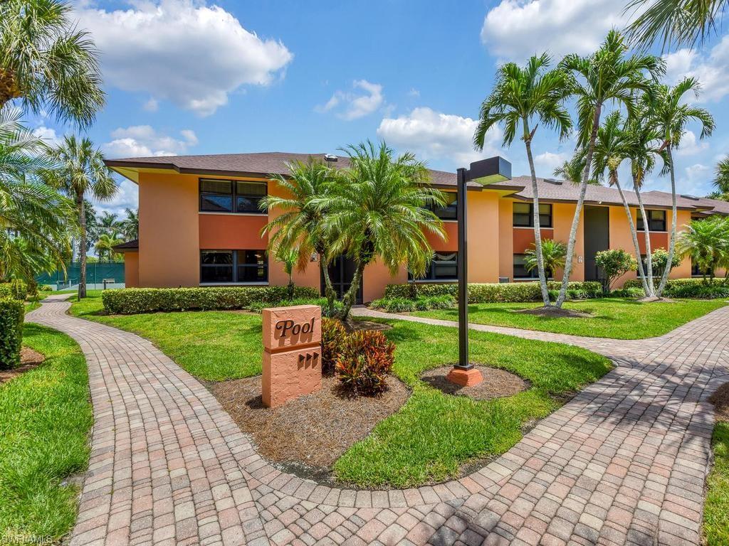 1512 Mainsail Dr 10 Property Photo 25