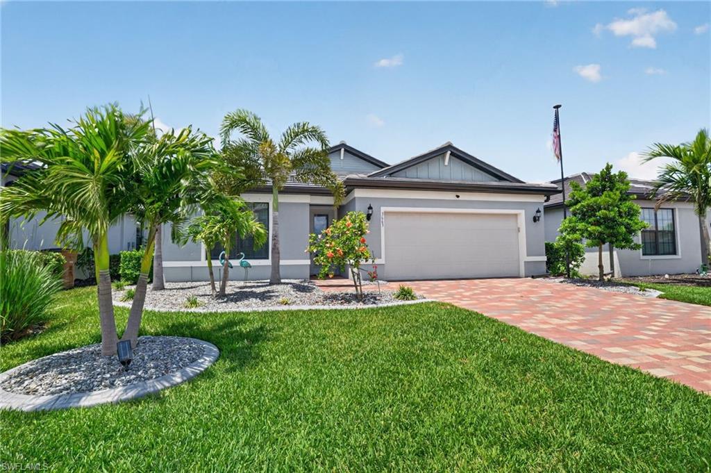3663 Passion Vine Dr Property Photo 4