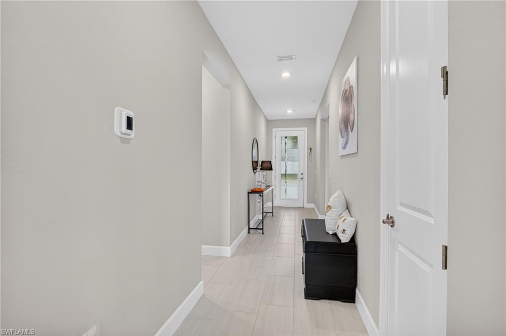 3663 Passion Vine Dr Property Photo 6