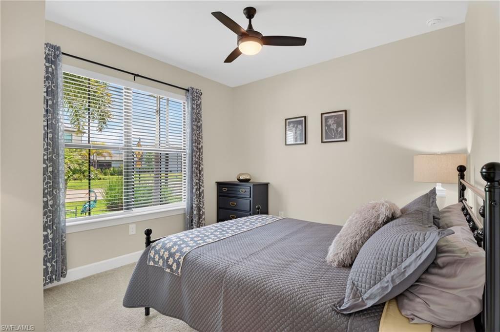3663 Passion Vine Dr Property Photo 8