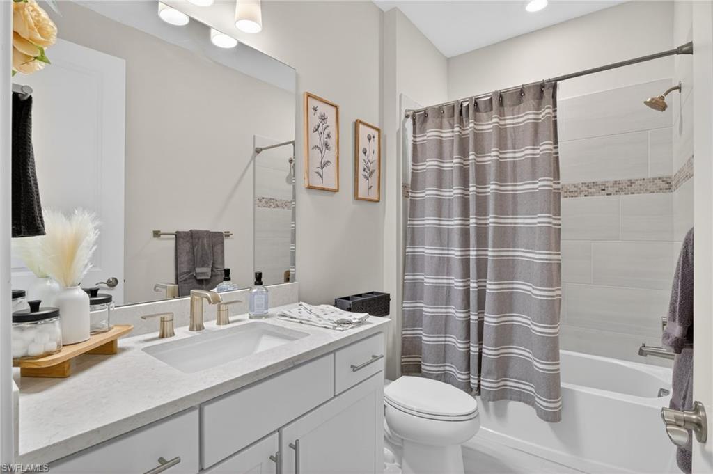 3663 Passion Vine Dr Property Photo 10