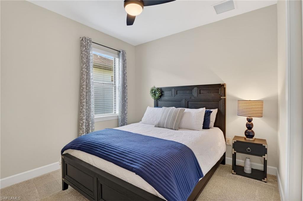 3663 Passion Vine Dr Property Photo 12
