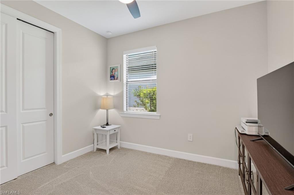 3663 Passion Vine Dr Property Photo 15
