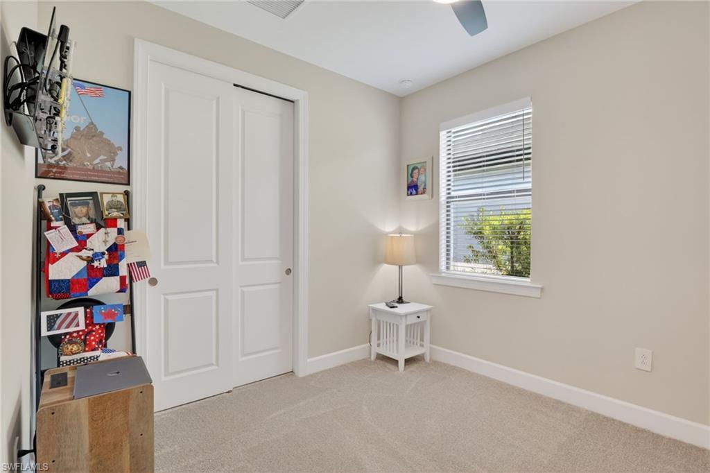 3663 Passion Vine Dr Property Photo 16