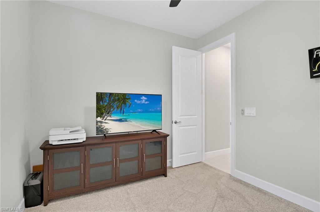3663 Passion Vine Dr Property Photo 17