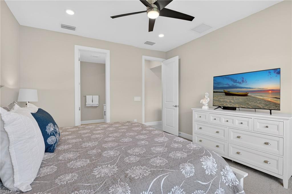 3663 Passion Vine Dr Property Photo 20