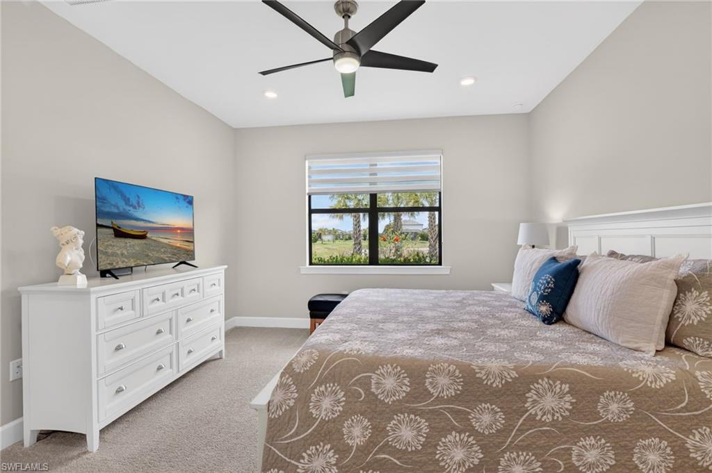 3663 Passion Vine Dr Property Photo 21