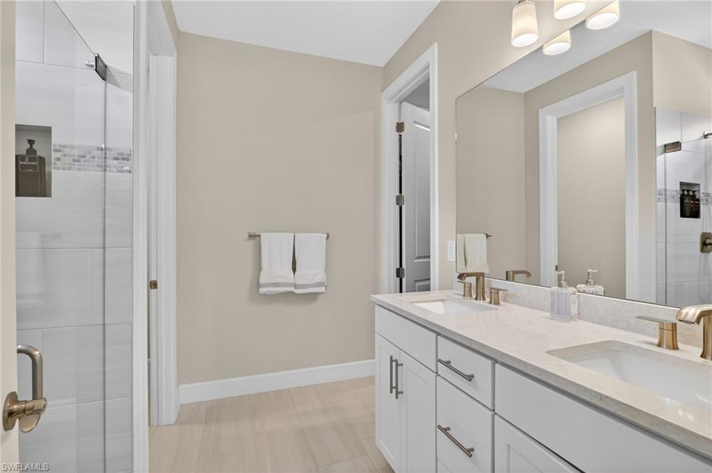 3663 Passion Vine Dr Property Photo 22