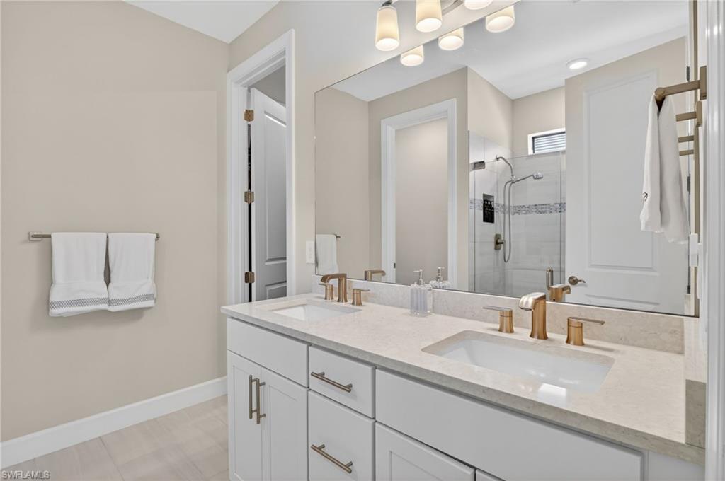 3663 Passion Vine Dr Property Photo 23