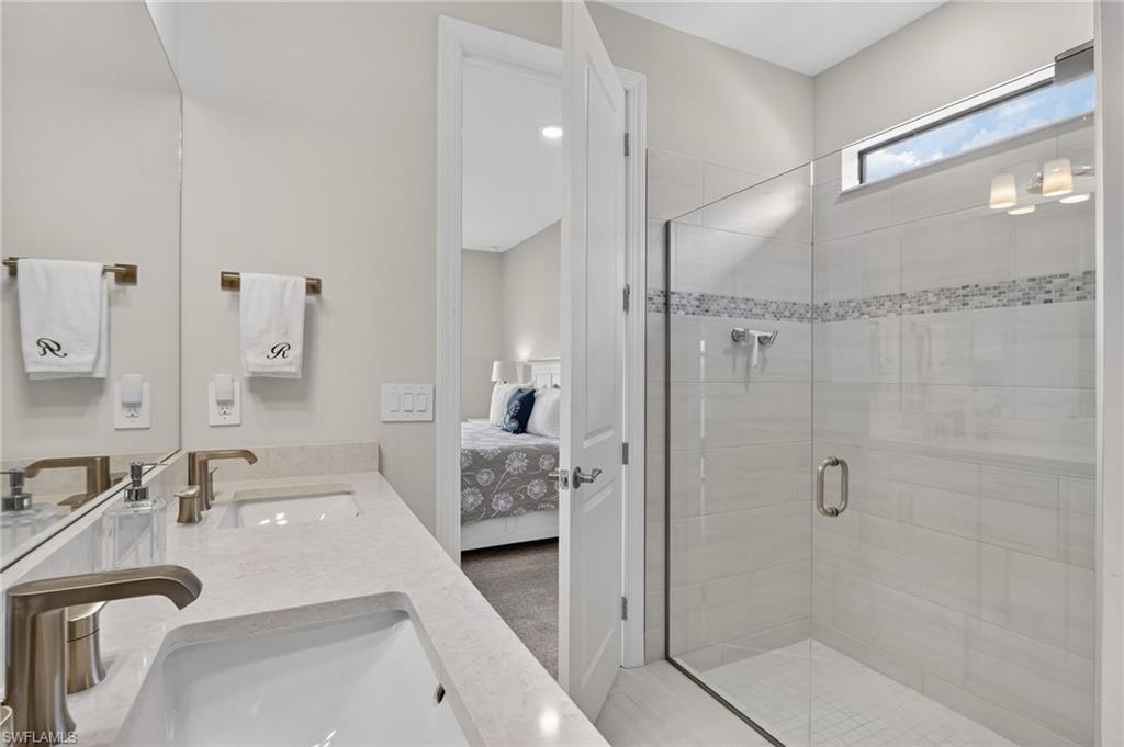3663 Passion Vine Dr Property Photo 24