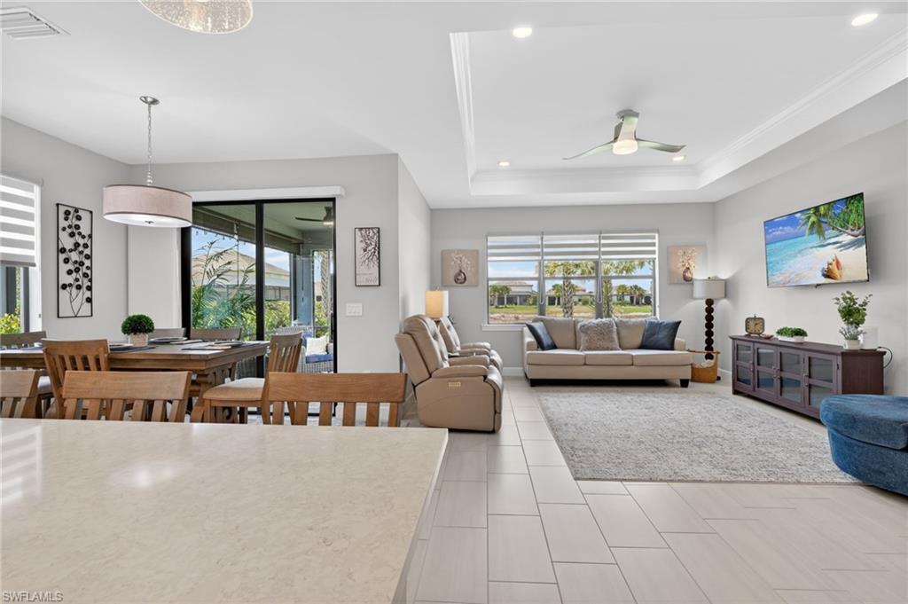 3663 Passion Vine Dr Property Photo 27