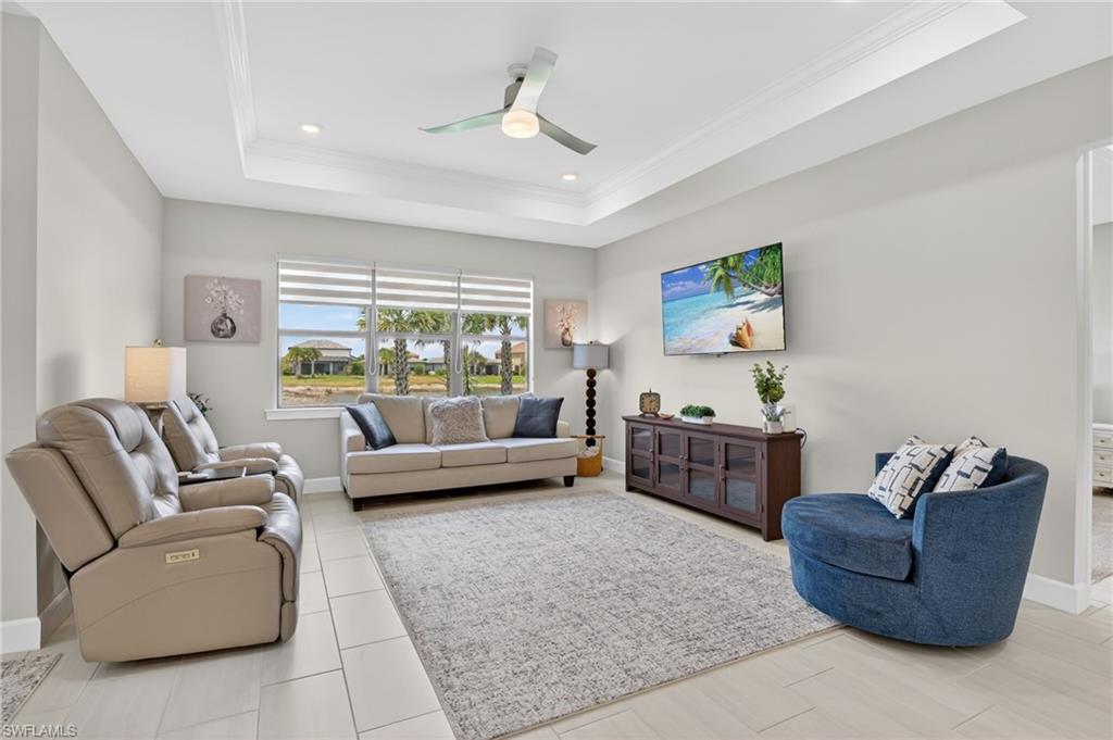 3663 Passion Vine Dr Property Photo 28