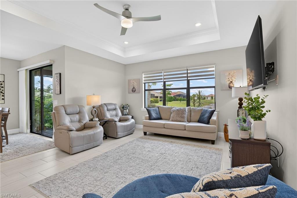 3663 Passion Vine Dr Property Photo 29