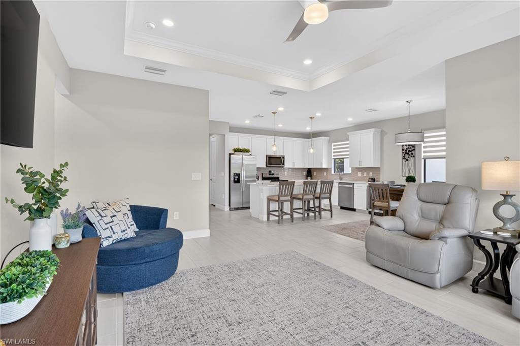 3663 Passion Vine Dr Property Photo 30
