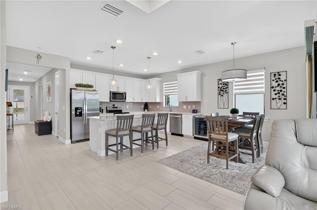 3663 Passion Vine Dr Property Photo 31
