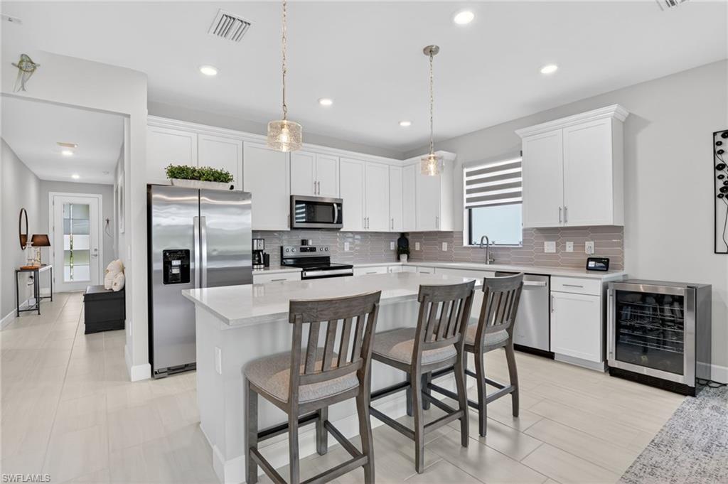 3663 Passion Vine Dr Property Photo 32