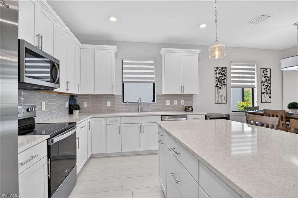 3663 Passion Vine Dr Property Photo 33