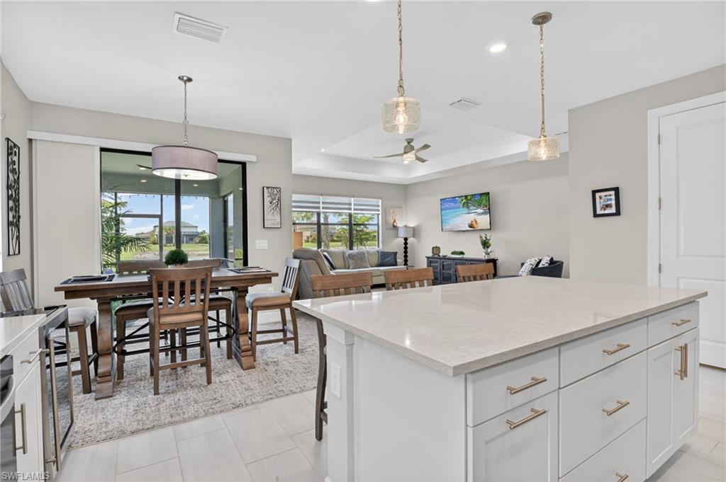3663 Passion Vine Dr Property Photo 34