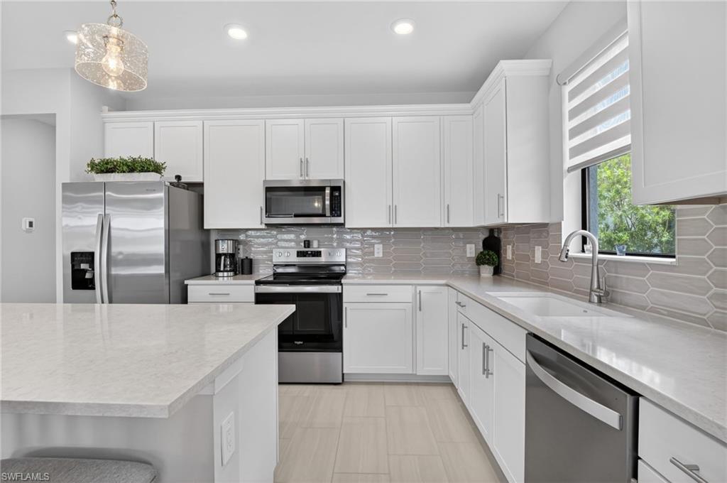 3663 Passion Vine Dr Property Photo 35