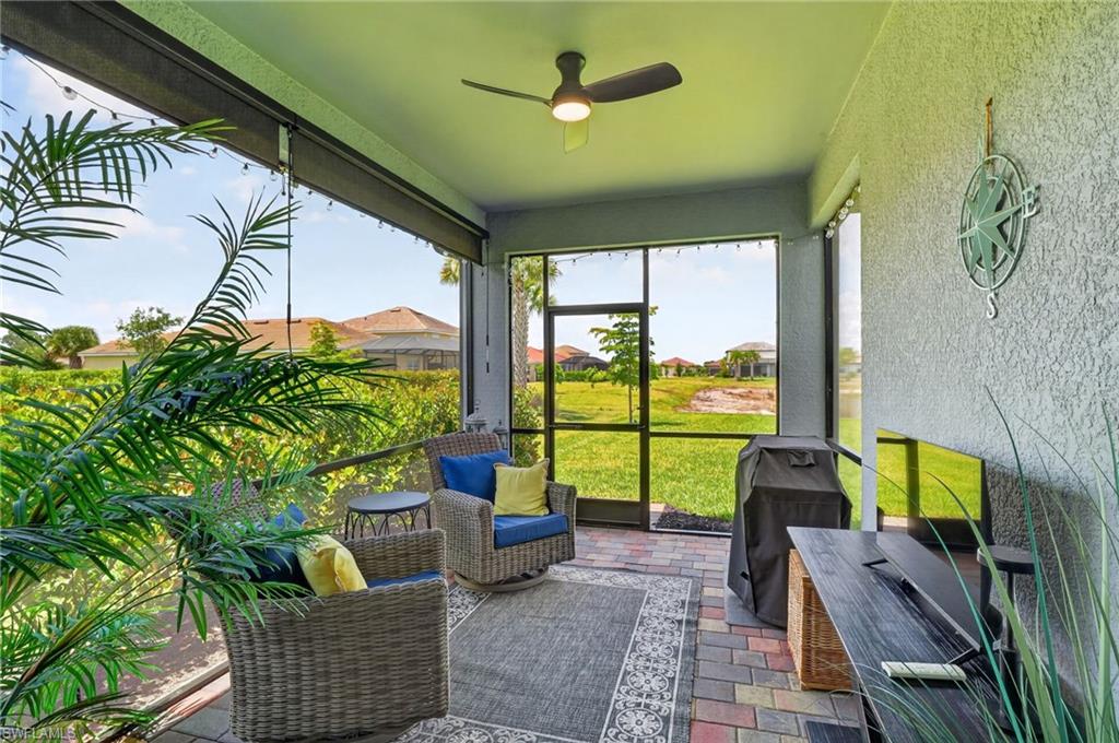 3663 Passion Vine Dr Property Photo 37