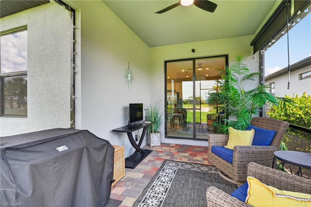 3663 Passion Vine Dr Property Photo 38