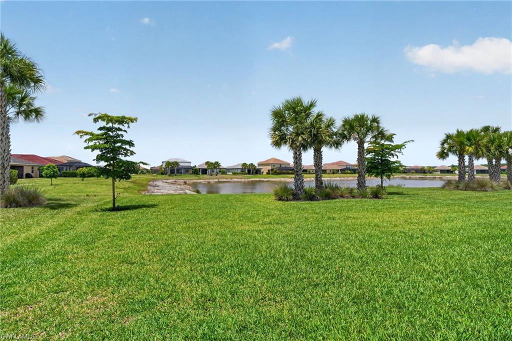 3663 Passion Vine Dr Property Photo 39