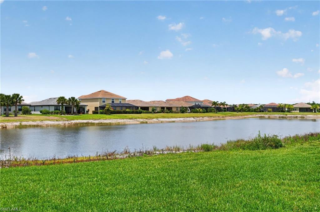 3663 Passion Vine Dr Property Photo 40